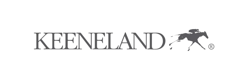 Keeneland