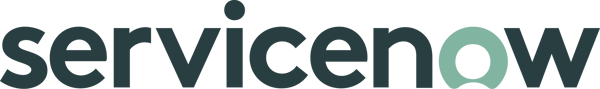 ServiceNow_logo