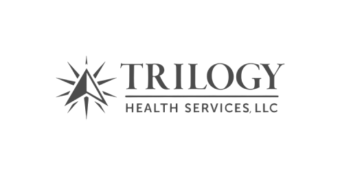 Trilogy_Health_Services