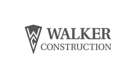 Walker_Construction