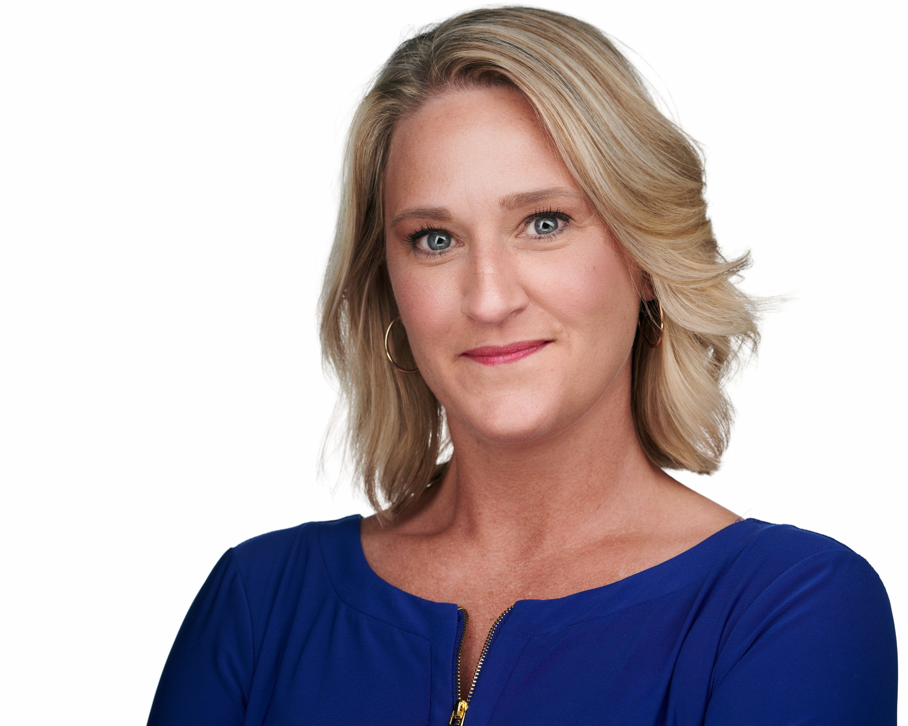 leslie-dover