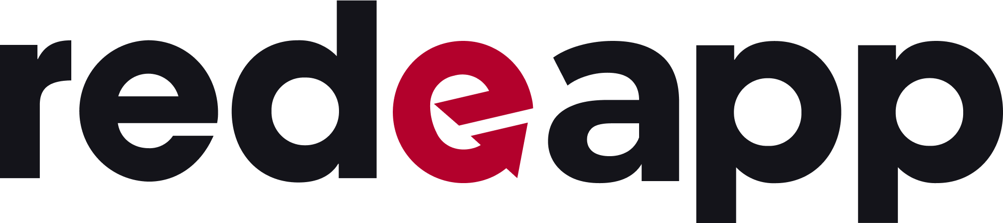 Redeapp