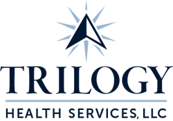 trilogy logo