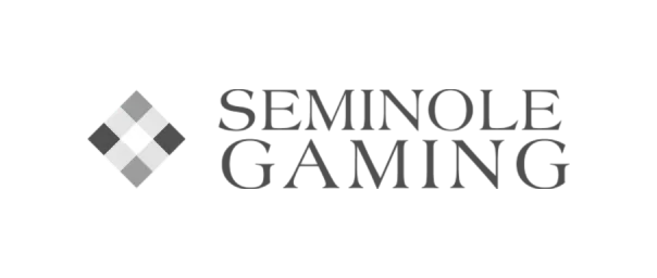 Seminole Gaming