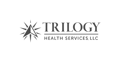 Trilogy Health Services