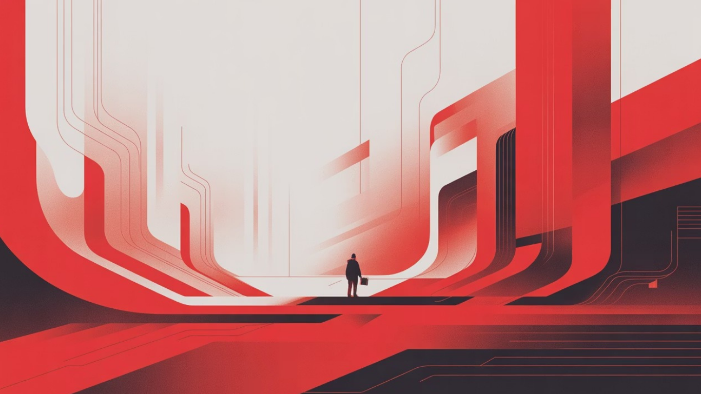 Untitled design (5)