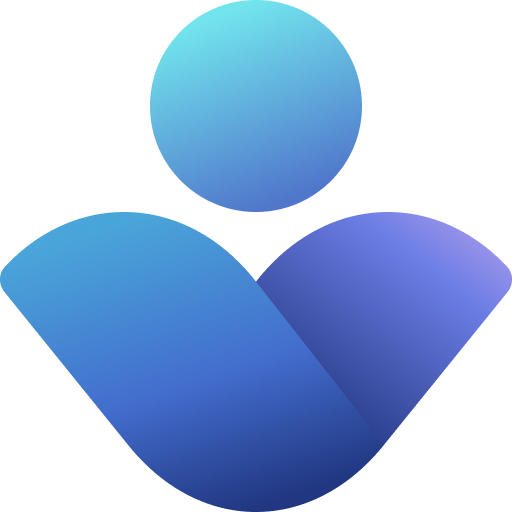 Viva_Logo