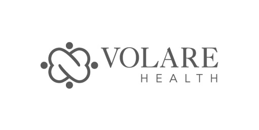 Volare Health