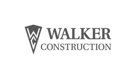 Walker Construction