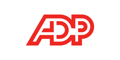 adp_logo_icon_170616