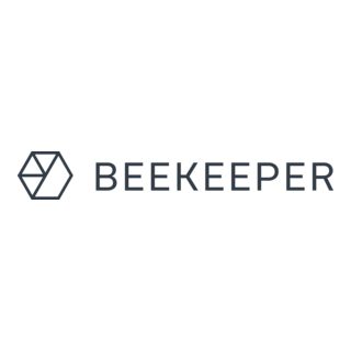 beekeeper-logo-png_seeklogo-613546