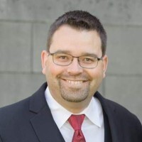 dennis kroese