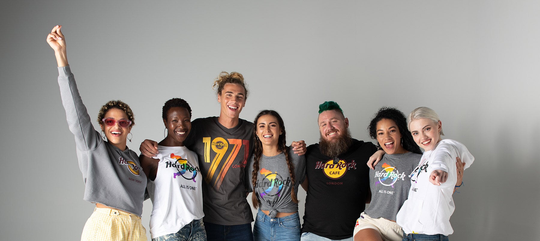 hardrock employees