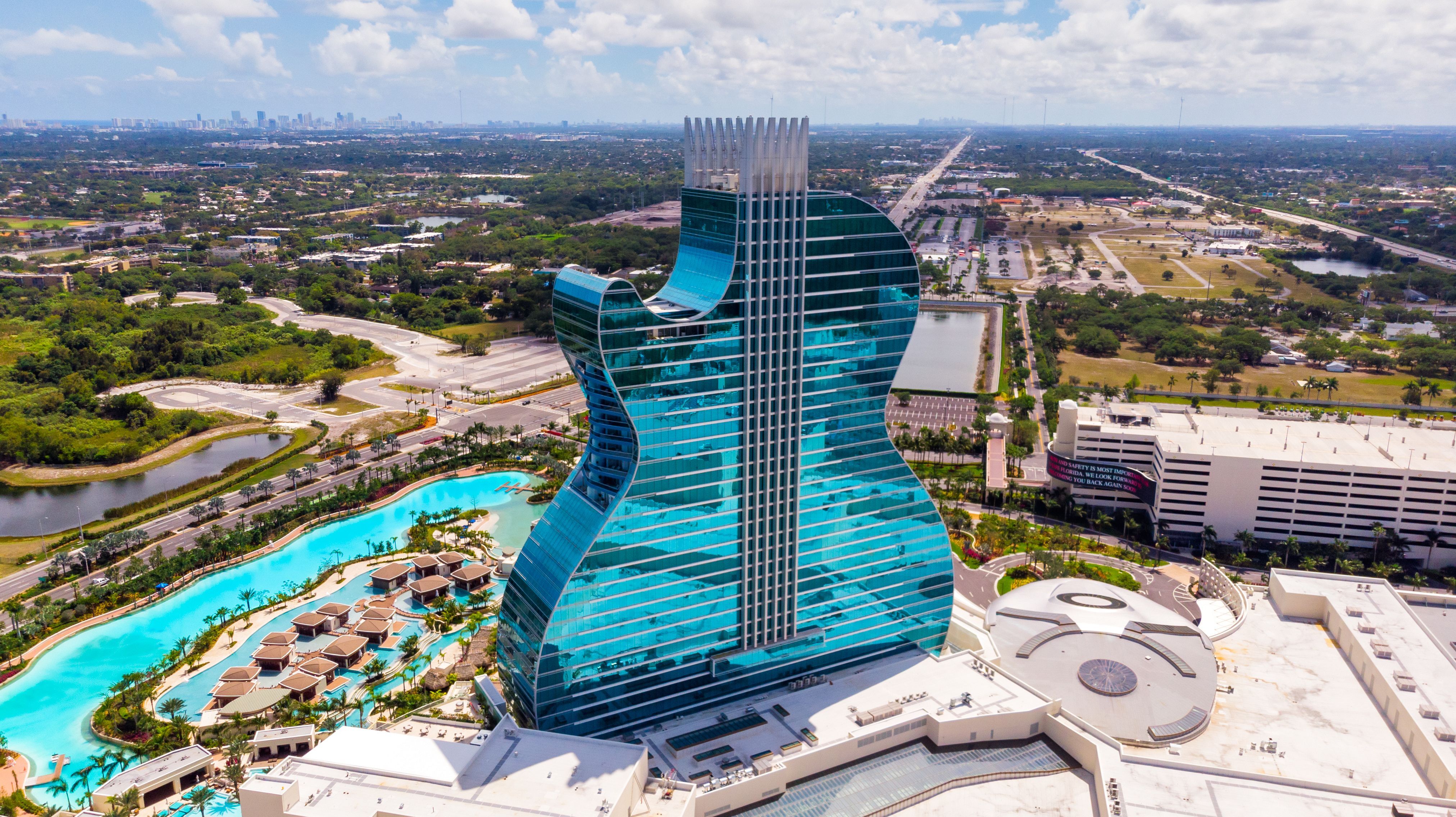 hardrockhotel