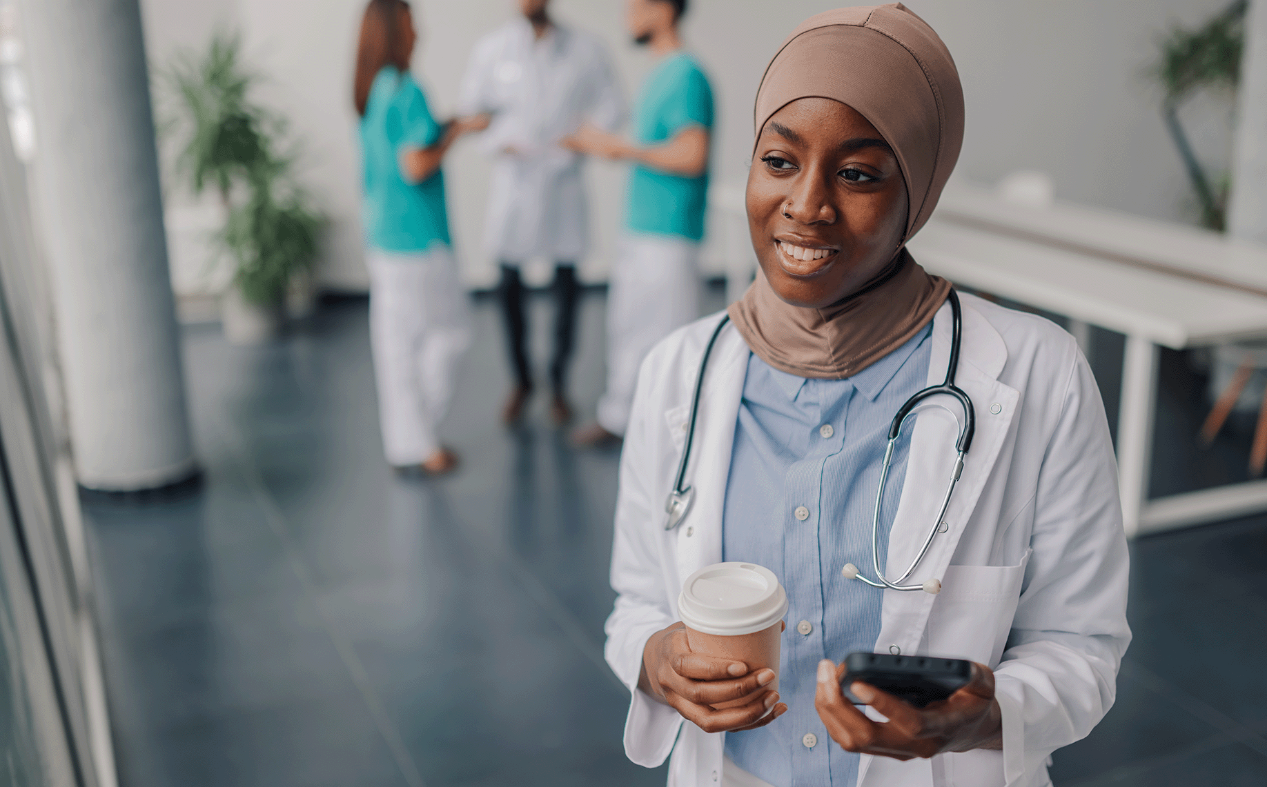 healthcareworkerappconnected@0.25x@0.25x