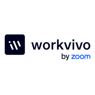 Workvivo