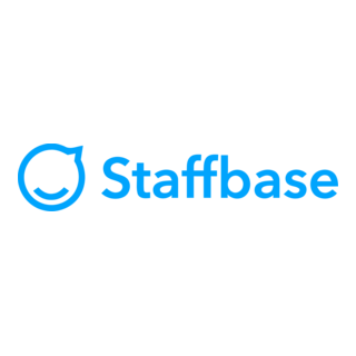 staffbase-logo-png_seeklogo-490162