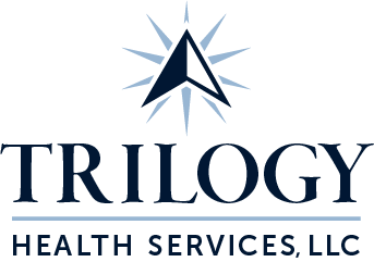 trilogy logo