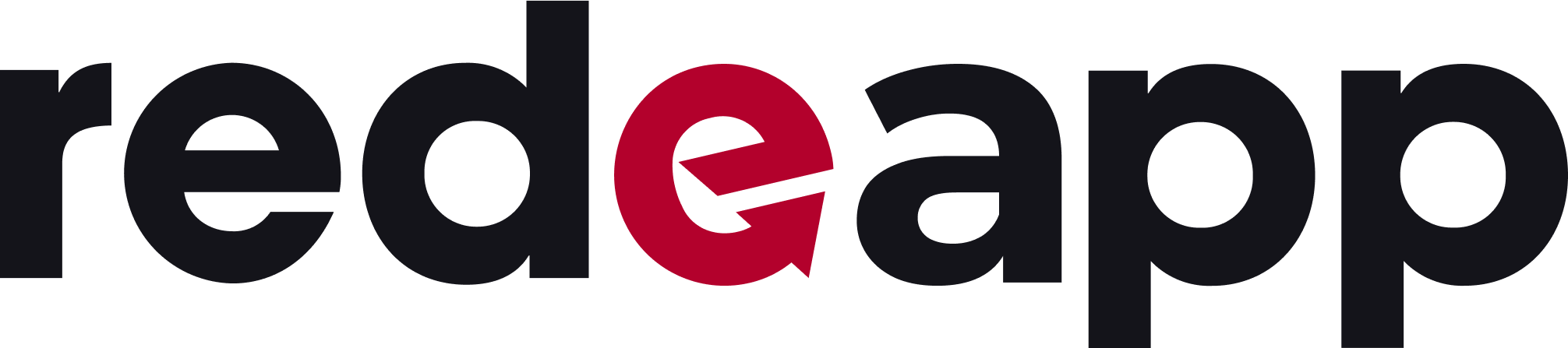 workrede