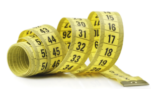 How to Measure Internal Comms