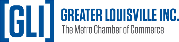 Greater Louisville Inc.