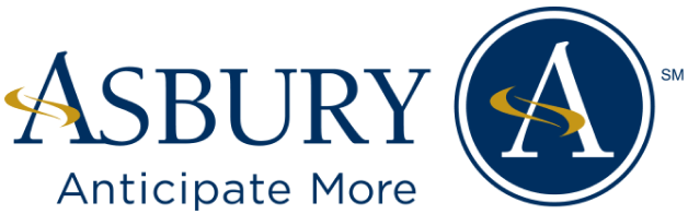 Asbury