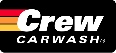 Crew Carwash