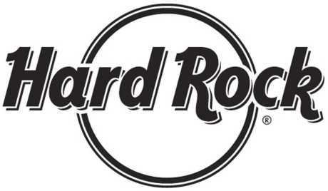 HardRock Cafe
