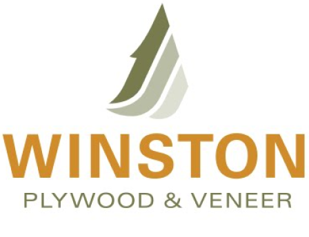 Winston Plywood and Veneer