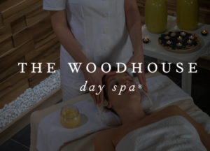 Woodhouse-Spa-Case-Study