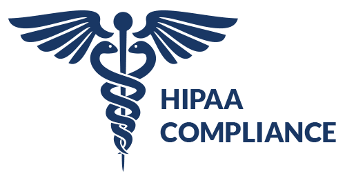 hipaa-compliant