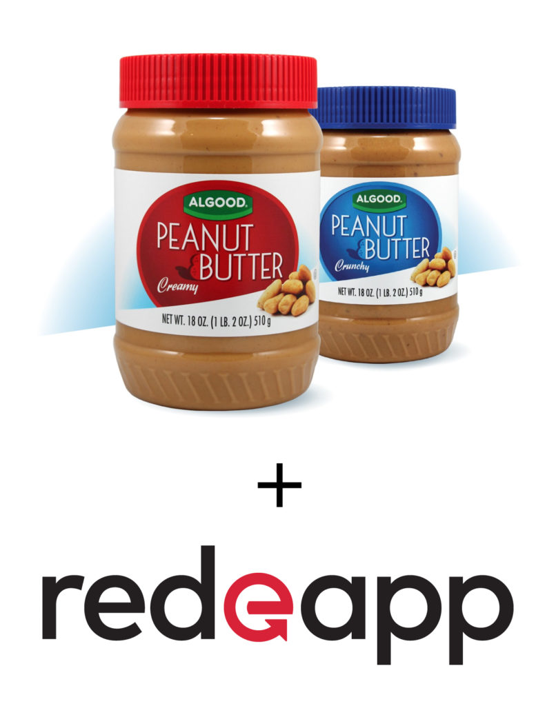 Algood Food Implements Redeapp, with HealthePassport, to Manage COVID-19 - Red e App