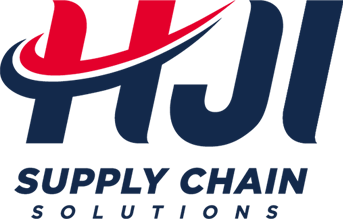 Supply Chain - Red e App