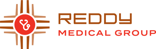 Healthcare - Red e App